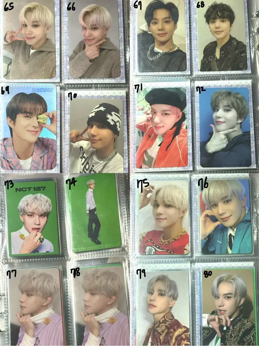 thumbnail-5